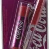 Coca-Cola Coca Cola Cherry Lip Smacker -Mode Cosmetica Lipmake-Upwinkel 591x1200