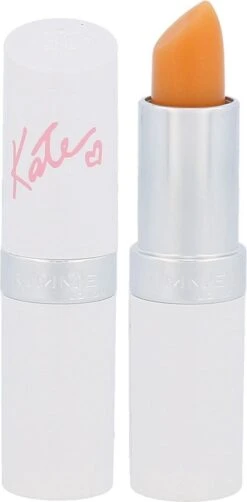 Rimmel London Lip Conditioning Balm By Kate -Mode Cosmetica Lipmake-Upwinkel 591x1200 2