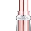 L'Oréal Paris Glow Paradise Balm-In-Lipstick - 351 Watermelon Dream - Lippenstift Rood -Mode Cosmetica Lipmake-Upwinkel 597x1200