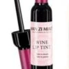 MAN ZI MIAO® Lippenstift - Wijn - Wine - Wijnfles - Lipgloss - Lipstick - Make Up - Rood - Shiraz Red - Wine Lip Tint -Mode Cosmetica Lipmake-Upwinkel 598x1200 1
