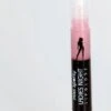 Miss Sporty Ladies Night Lip Gloss - 801 First Sight - Lipgloss -Mode Cosmetica Lipmake-Upwinkel 598x1200