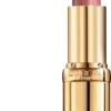 L’Oréal Paris Color Riche Lippenstift - 236 Organza -Mode Cosmetica Lipmake-Upwinkel 600x1200 7