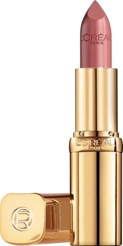 L’Oréal Paris Color Riche Lippenstift - 236 Organza