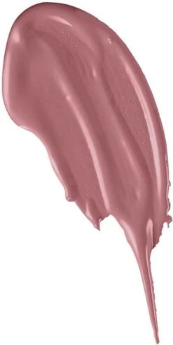 Maybelline SuperStay 24H Lipstick - 310 Forever Heather -Mode Cosmetica Lipmake-Upwinkel 602x1200 1