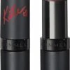 Rimmel London Lasting Finish Lippenstift - 8 Pink-Rose 2 Rimmel London Lasting Finish Lippenstift - 8 Pink-Rose -Mode Cosmetica Lipmake-Upwinkel 602x1200 5