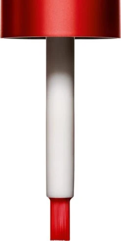 Clarins Water Lip Stain Lipgloss - 7 Ml -Mode Cosmetica Lipmake-Upwinkel 604x1200