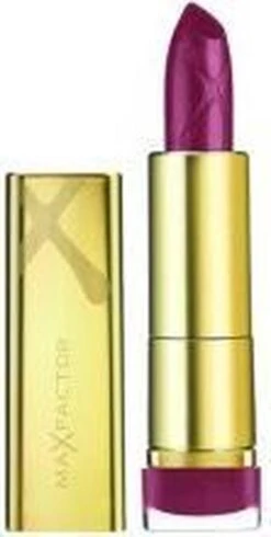 Max Factor Colour Elixir Lipstick - 030 Rosewood -Mode Cosmetica Lipmake-Upwinkel 605x1200 9