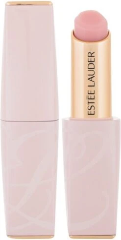 Estée Lauder Pure Color Envy Lip Care Color Replenishing Lip Balm Lippenbalsem 3 Gr -Mode Cosmetica Lipmake-Upwinkel 607x1200 1