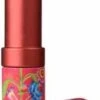 Oilily Lipbalm Pink 2 Oilily Lipbalm Pink -Mode Cosmetica Lipmake-Upwinkel 610x1200 1