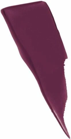 Maybelline Superstay Matte Ink Lippenstift - 40 Believer -Mode Cosmetica Lipmake-Upwinkel 615x1200 1
