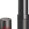 Rimmel London Lasting Finish Lippenstift - 005 Effortless Glam -Mode Cosmetica Lipmake-Upwinkel 619x1200 2