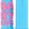 Maybelline Baby Lips Hydrate (2 Stuks) -Mode Cosmetica Lipmake-Upwinkel 619x1200 9