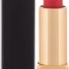 Lippenstift Rouge Allure Velvet Chanel -Mode Cosmetica Lipmake-Upwinkel 621x1200 1