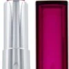 Maybelline Color Sensational - 148 Summer Pink - Roze - Lippenstift -Mode Cosmetica Lipmake-Upwinkel 621x1200