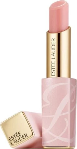 Estée Lauder Pure Color Envy Lip Care Color Replenishing Lip Balm Lippenbalsem 3 Gr -Mode Cosmetica Lipmake-Upwinkel 623x1200 4