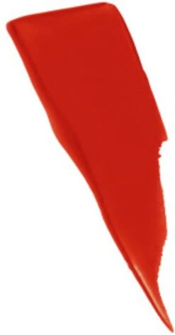 Maybelline SuperStay Matte Ink Lippenstift - 330 Innovator - 5 Ml -Mode Cosmetica Lipmake-Upwinkel 626x1200 6