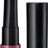 Rimmel London Lasting Finish Extreme Lippenstift - Mauve Maxx 210