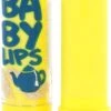Maybelline Baby Lips Holiday Spice - 23 Chai Tea (2 Stuks) -Mode Cosmetica Lipmake-Upwinkel 628x1200 2