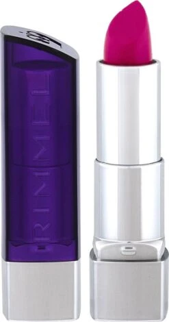 Rimmel London Moisture Renew Lippenstift - 360 As You Want Victoria -Mode Cosmetica Lipmake-Upwinkel 630x1200 1