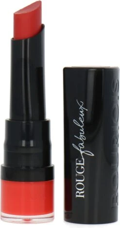 Lippenstift Rouge Fabuleux Bourjois -Mode Cosmetica Lipmake-Upwinkel 630x1200 2