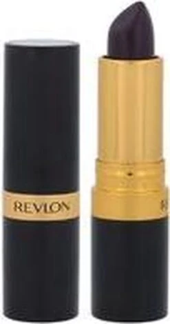 Revlon Super Lustrous Lipstick - 677 Siren -Mode Cosmetica Lipmake-Upwinkel 630x1200 3
