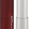 Maybelline Color Sensational - 553 Glamorous Red - Rood - Lippenstift -Mode Cosmetica Lipmake-Upwinkel 631x1200 1