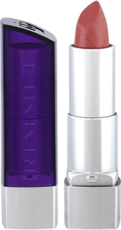 Rimmel London Moisture Renew Lippenstift - 210 Fancy -Mode Cosmetica Lipmake-Upwinkel 632x1200 2