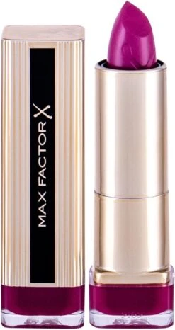 Max Factor Colour Elixir Lippenstift - 120 Midnight Mauve -Mode Cosmetica Lipmake-Upwinkel 636x1200 2