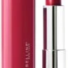 Maybelline Color Sensational Made For All Lippenstift - 388 Plum For Me - Paars - Glanzend -Mode Cosmetica Lipmake-Upwinkel 647x1200 1