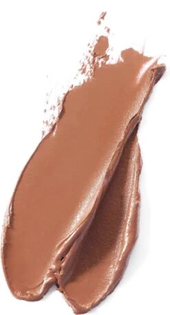 L'Oréal Paris Color Riche Shine Lippenstift - 656 Beige In The City -Mode Cosmetica Lipmake-Upwinkel 647x1200 4