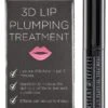 Instant Effects - 3D Lip Plumper Lipgloss Lip Filler - 20% Vollere Lippen In Slechts 2 Minuten! -Mode Cosmetica Lipmake-Upwinkel 647x1200 8