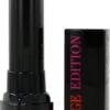 Bourjois ROUGE EDITION - 03 - Peach- Coral -Mode Cosmetica Lipmake-Upwinkel 654x1200