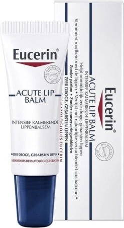 Eucerin Acute Lip Balm -Mode Cosmetica Lipmake-Upwinkel 654x1200 5