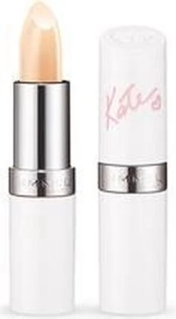Rimmel London Lip Conditioning Balm By Kate -Mode Cosmetica Lipmake-Upwinkel 661x1200 3