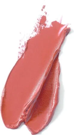 L'Oréal Paris Color Riche Shine Lipstick Lippenstift - 111 Pink Wonderland -Mode Cosmetica Lipmake-Upwinkel 663x1200 1
