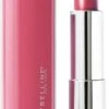 Maybelline Color Sensational Made For All Lippenstift - 376 Pink For Me - Roze - Glanzend -Mode Cosmetica Lipmake-Upwinkel 664x1200 3
