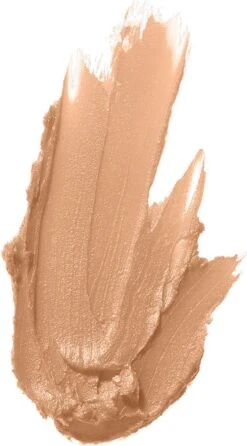 Maybelline Color Sensational - 930 Nude Embrace - Matte Nude - Lippenstift -Mode Cosmetica Lipmake-Upwinkel 665x1200 1