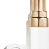 CHANEL Rouge Coco Baume 914 Natural Charm Lipbalm -Mode Cosmetica Lipmake-Upwinkel 668x1200 1