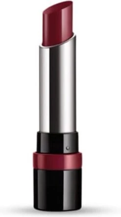 Rimmel London The Only 1 - 810 One Of A Kind - Lipstick -Mode Cosmetica Lipmake-Upwinkel 669x1200 2