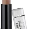 Cosmetica Fanatica - Lipstick / Lippenstift - Rosé Goud/Licht Bruin Parelmoer / Nude - Nummer 13/50 - 1 Stuks -Mode Cosmetica Lipmake-Upwinkel 673x1200