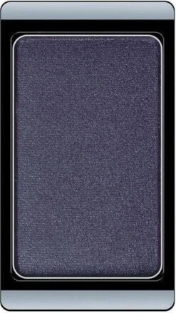 Revlon Super Lustrous Lipstick - 325 Toast Of New York -Mode Cosmetica Lipmake-Upwinkel 675x1200 1