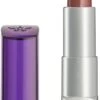 Rimmel London Moisture Renew Lippenstift - 220 Heather Shimmer -Mode Cosmetica Lipmake-Upwinkel 675x1200 4