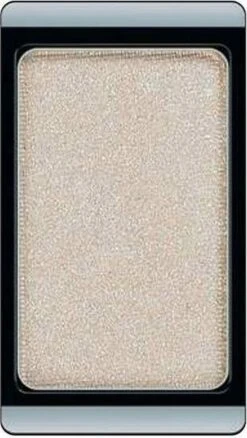 Revlon Super Lustrous Lipstick - 325 Toast Of New York -Mode Cosmetica Lipmake-Upwinkel 676x1200 1