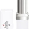 Louis Widmer Lippenbalsem Dermocosmetica Gezicht Lip Care Stick UV P -Mode Cosmetica Lipmake-Upwinkel 677x1200 9