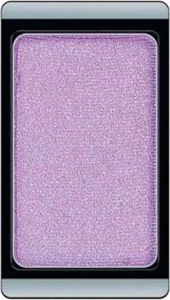 Revlon Super Lustrous Lipstick - 325 Toast Of New York -Mode Cosmetica Lipmake-Upwinkel 680x1200 2