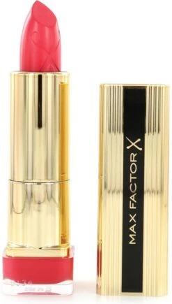 Max Factor Colour Elixir Lippenstift - 055 Bewitching Coral 17 Max Factor Colour Elixir Lippenstift - 055 Bewitching Coral -Mode Cosmetica Lipmake-Upwinkel 681x1200 5