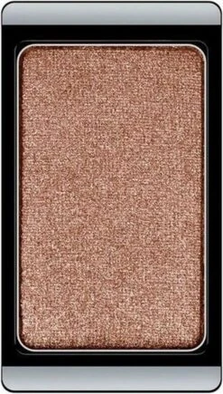 Revlon Super Lustrous Lipstick - 325 Toast Of New York -Mode Cosmetica Lipmake-Upwinkel 682x1200