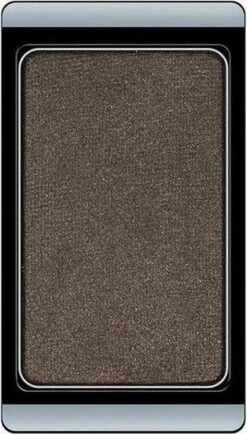 Revlon Super Lustrous Lipstick - 325 Toast Of New York -Mode Cosmetica Lipmake-Upwinkel 683x1200