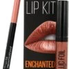Maybelline Metallic Lipkit Enchanted - Lip Foil 110 Calypso & Lipliner 10 Nude Whisper -Mode Cosmetica Lipmake-Upwinkel 684x1200 1