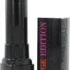 Bourjois Rouge Edition Lippenstift - 04 Rose Tweed -Mode Cosmetica Lipmake-Upwinkel 689x1200